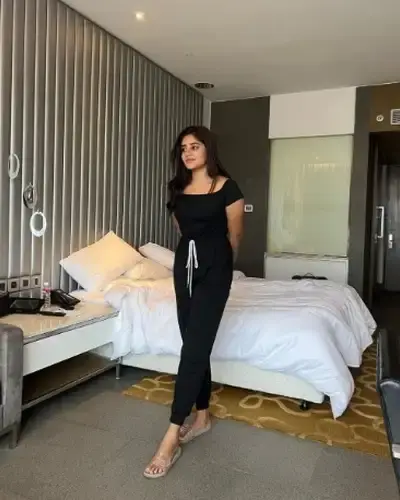 Call Girls Sunam Cash On Delivery