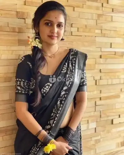 Call Girls Sunam Cash On Delivery