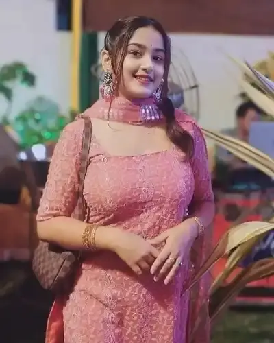 Call Girls Sunam Cash On Delivery