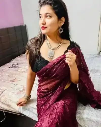 Call Girls Sunam Cash On Delivery