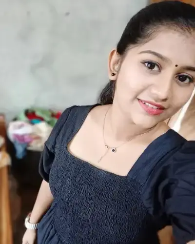 Escort In Sunam