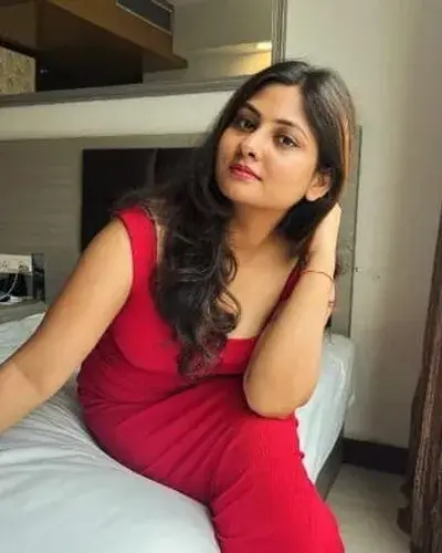 Escort Service In Sunam