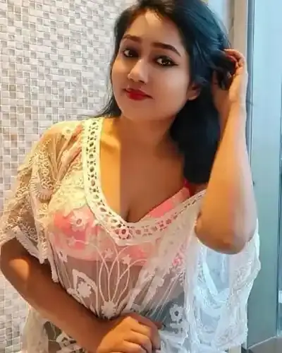 Escorts Service Sunam