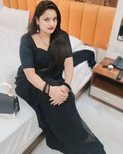 Escorts Service In Sunam