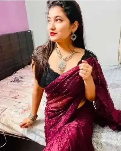 Escorts In Sunam