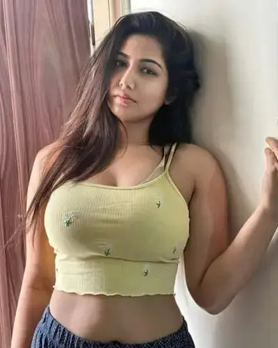 Call Girl Service Sunam