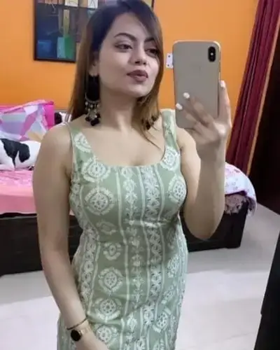 Call Girl Sunam