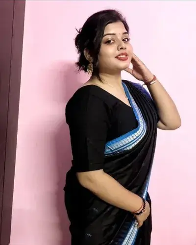 Call Girl in Sunam