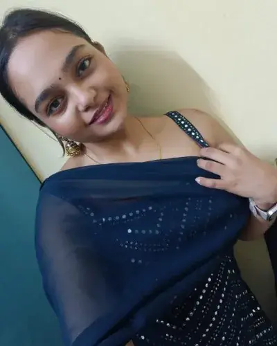 Call Girl Service in Sunam