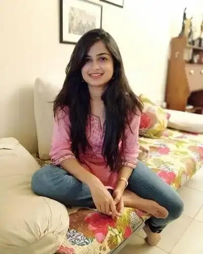 Sunam Call Girl Service