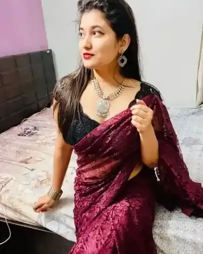 Sunam Call Girls Service