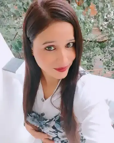 Call Girls Sunam