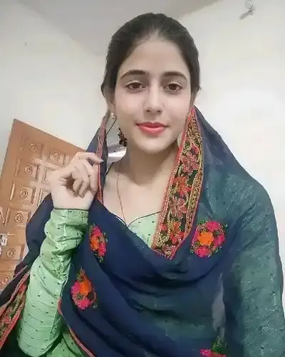 Call Girls Service Sunam